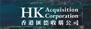 securtv